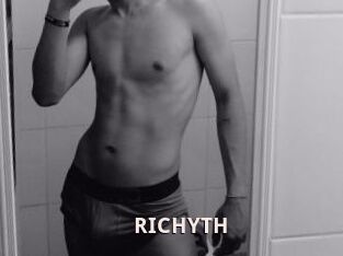 RICHYTH