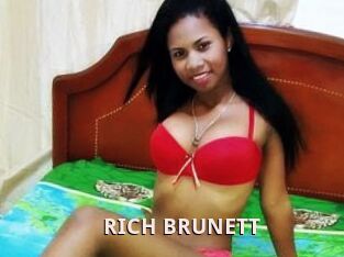 RICH_BRUNETT