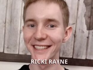 RICKI_RAYNE