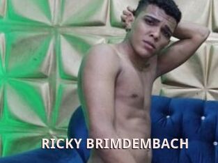 RICKY_BRIMDEMBACH