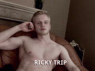 RICKY_TRIP
