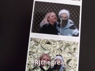 RJthegreat