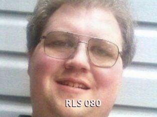 RLS_080