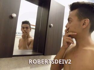 ROBERTSDEIV2