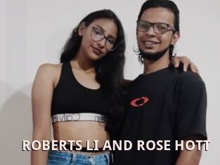 ROBERTS_LI_AND_ROSE_HOTT