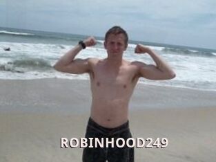 ROBINHOOD249