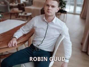 ROBIN_GUUD