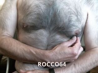 ROCCO64