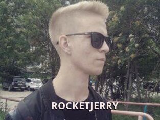 ROCKET_JERRY