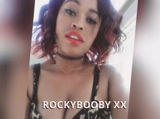 ROCKYBOOBY_XX
