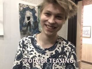 RODGER_TEASING