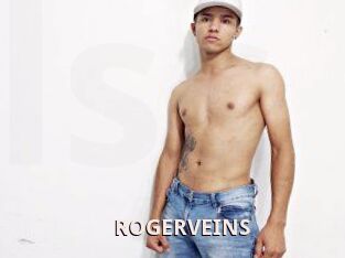 ROGER_VEINS
