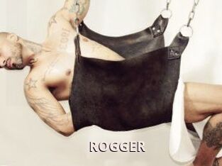 ROGGER