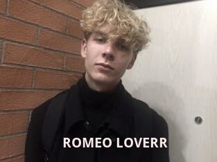 ROMEO_LOVERR