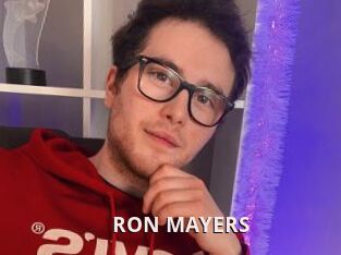 RON_MAYERS