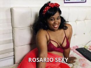 ROSARIO_SEXY