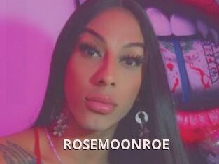 ROSEMOONROE