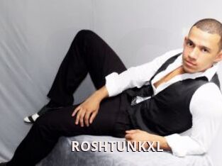 ROSHTUNKXL