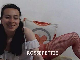 ROSSEPETTIE