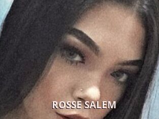 ROSSE_SALEM