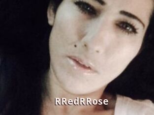 RRedRRose