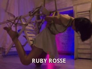 RUBY_ROSSE