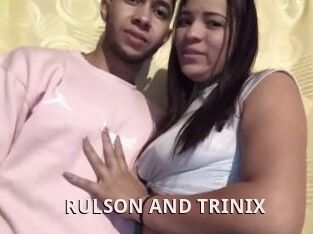 RULSON_AND_TRINIX