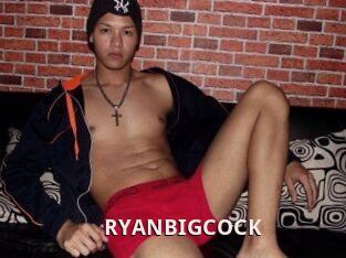 RYAN_BIG_COCK
