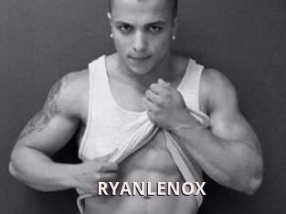 RYAN_LENOX