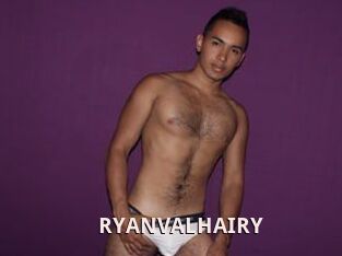 RYANVALHAIRY