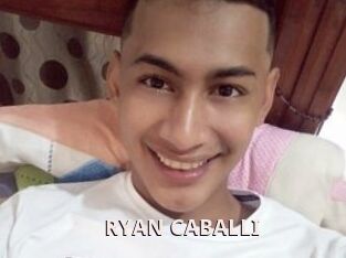 RYAN_CABALLI