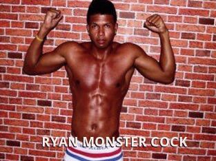 RYAN_MONSTER_COCK
