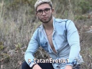 R_TatanErotik1