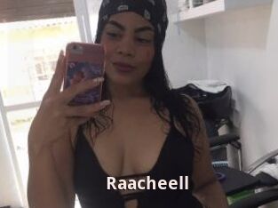 Raacheell