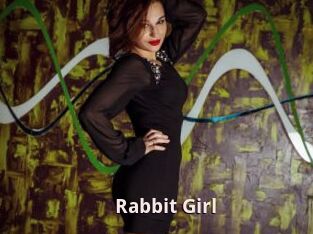 Rabbit_Girl