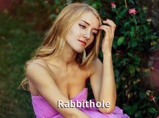 Rabbithole