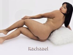 Rachaael
