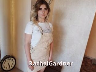 RachalGardner