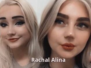 Rachal_Alina