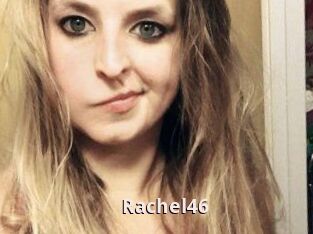 Rachel46