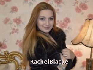 RachelBlacke