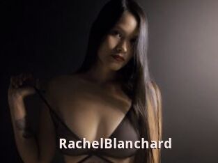 RachelBlanchard