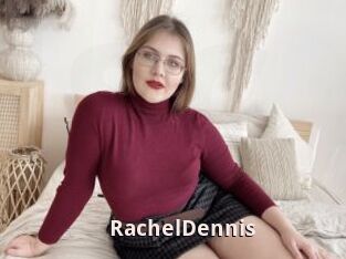 RachelDennis