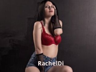 RachelDi