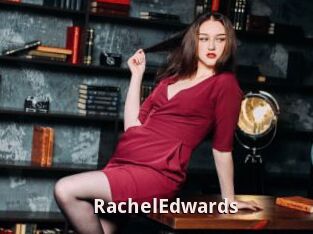 RachelEdwards