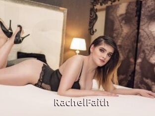 RachelFaith