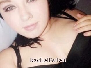 RachelFallen