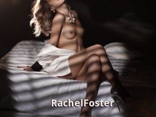 RachelFoster