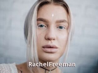 RachelFreeman