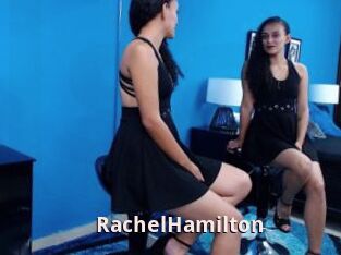 RachelHamilton